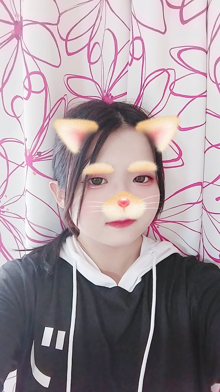 みみフォロバ100