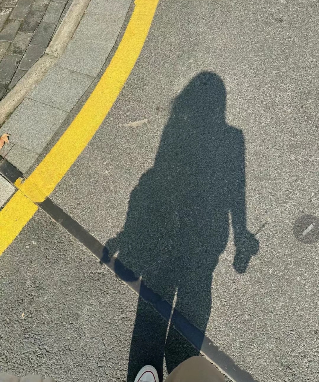 まなみん🐷フォロバ