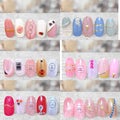 nail.camフォロバ