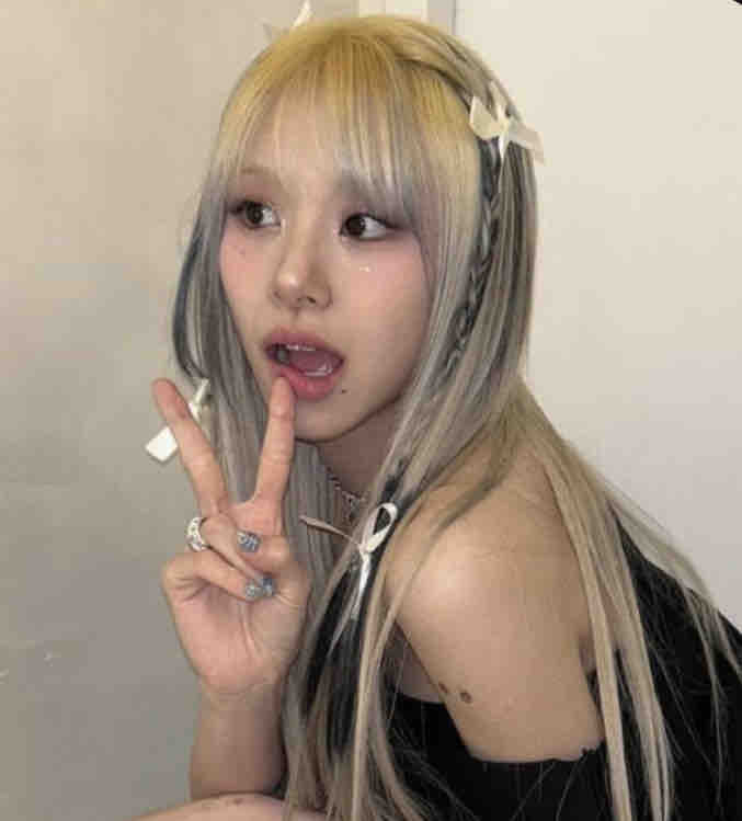 おちぇんになりたい