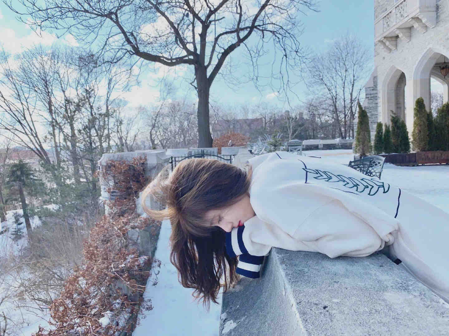 Aya@コスメオタ限界OL