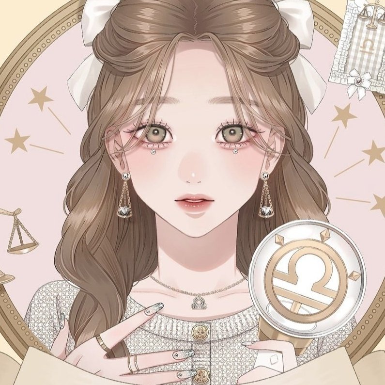 たなか@フォロバ100🎀