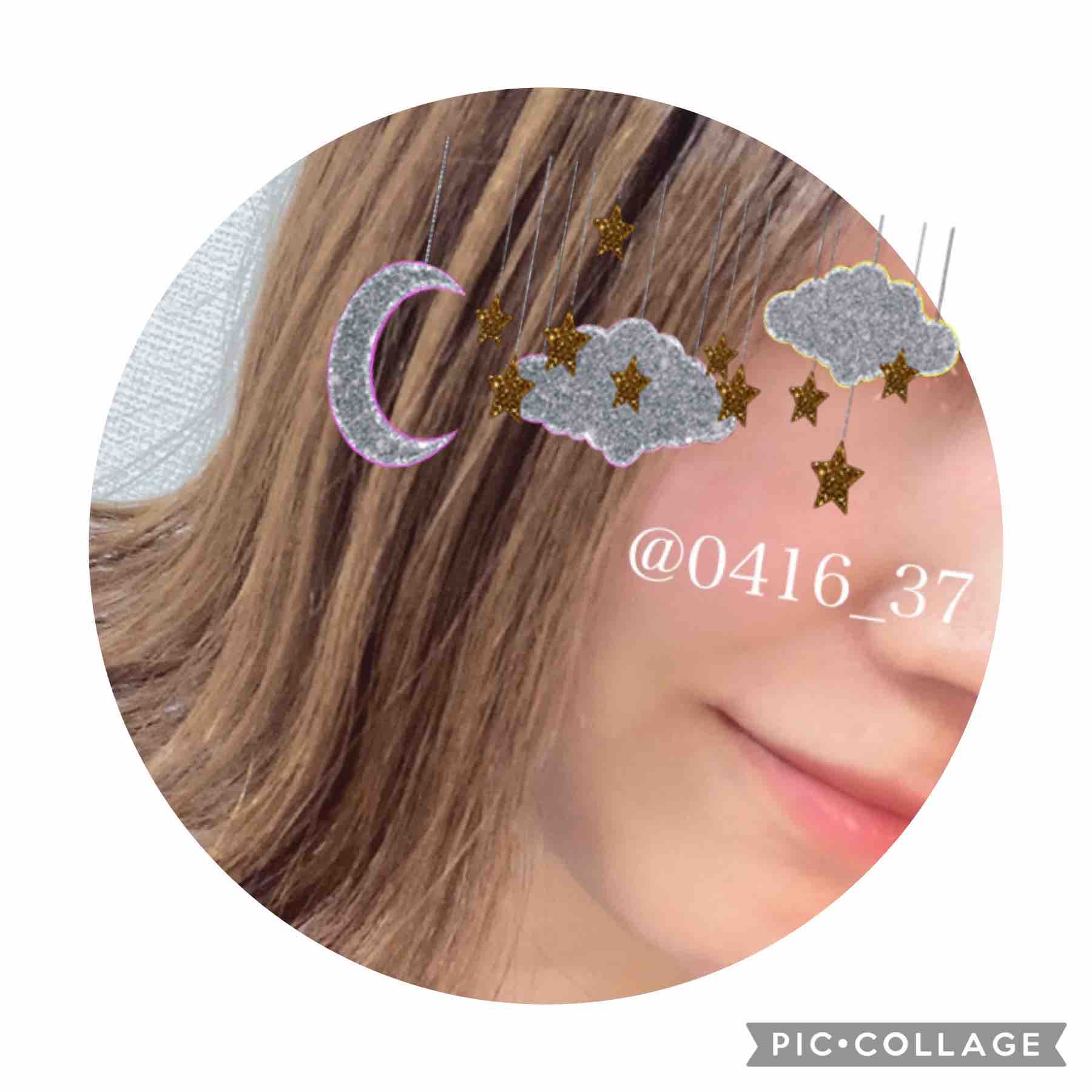 みなち🩵💙フォロバ100