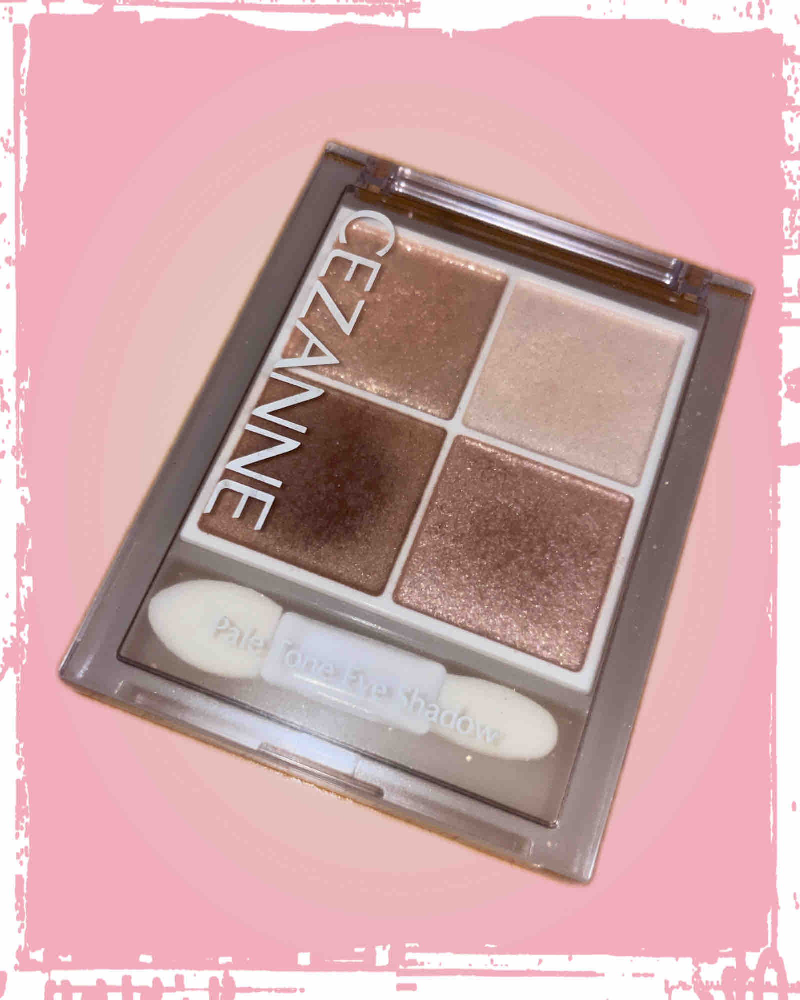 クッキーモンスター👾