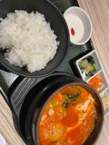 すんどぅ