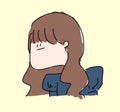 たろ