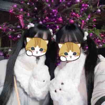 ねこさん🐈‍⬛フォロバ100