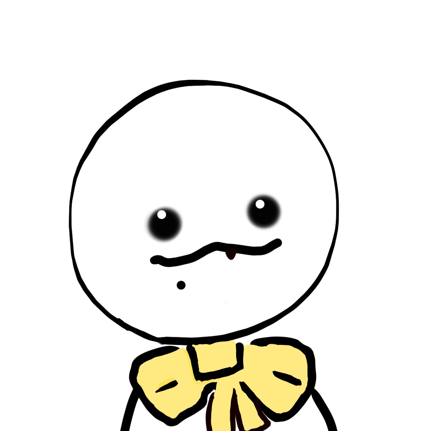 しらたまの白玉