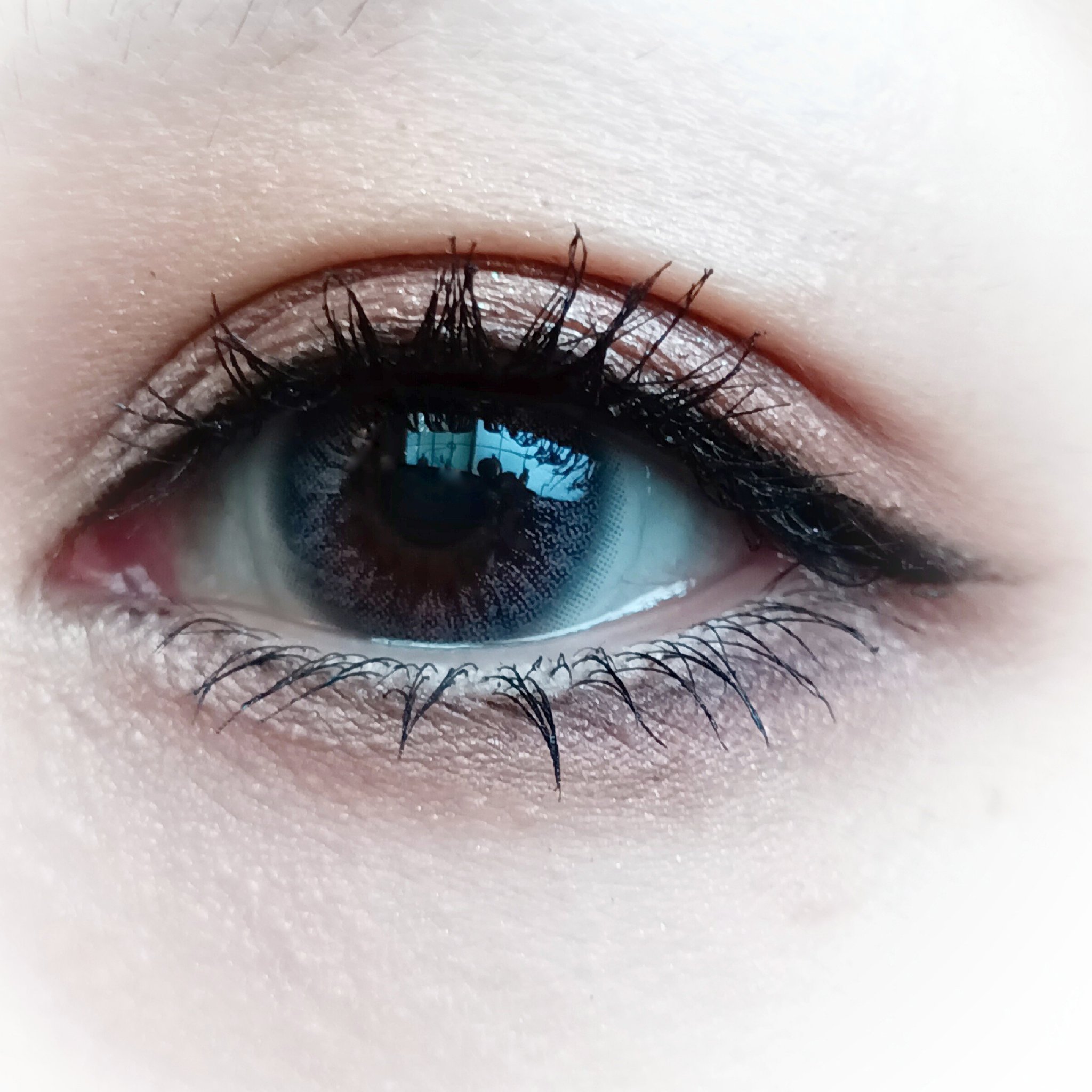 𐊰𐊤𐊣𐋍𐊖𐊠