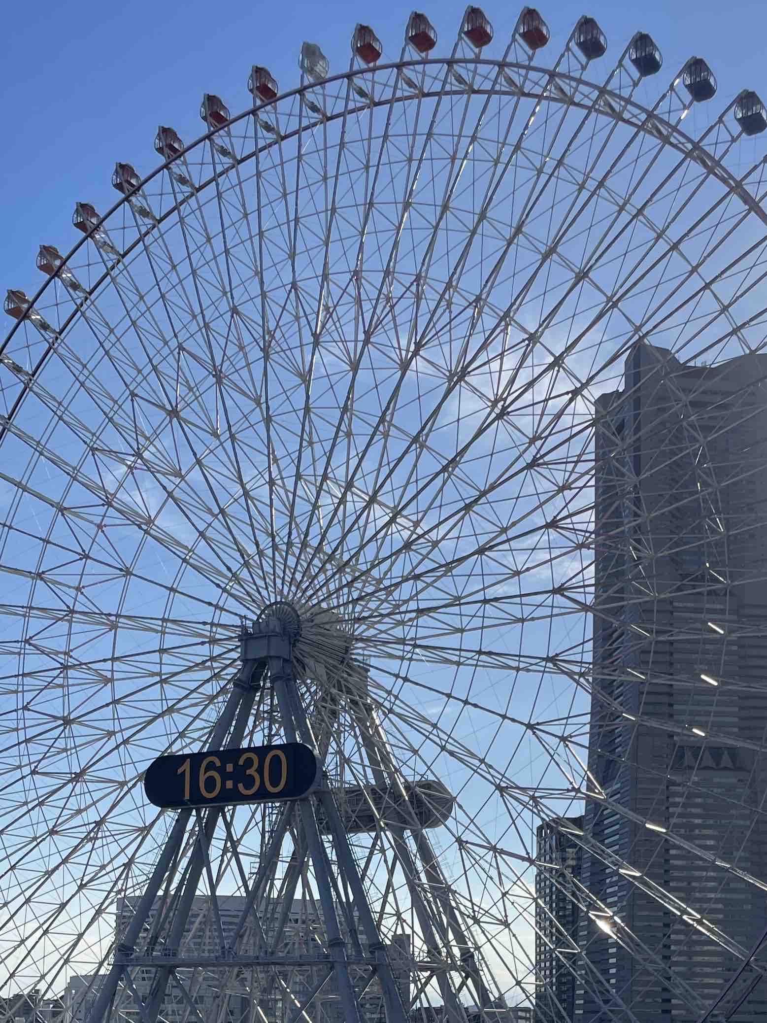 さっちゃんですっ