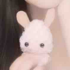 Ayuna- ̗̀ ꪔ̤  ̖́-‬