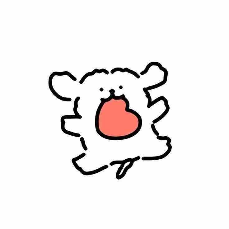 備忘録な正直レビューちゃん🍓