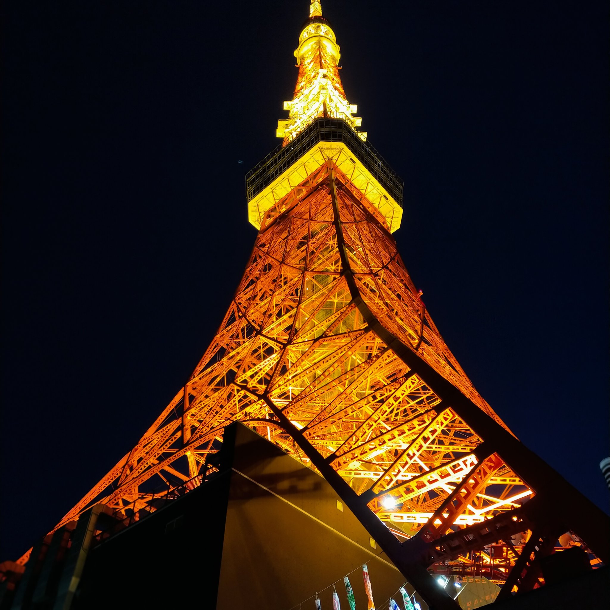 Suchico2525@気になった方フォロバ