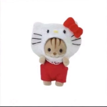 せいたんフォロバ