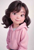 Etsuko