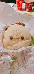 Yuko