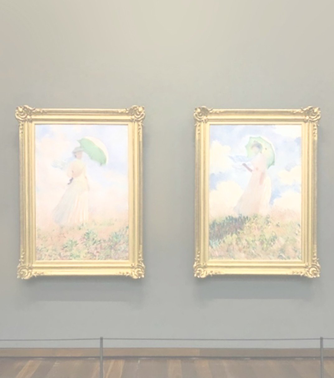 Rukia𓈒𓏸︎︎︎︎🧸ﾌｫﾛﾊﾞ