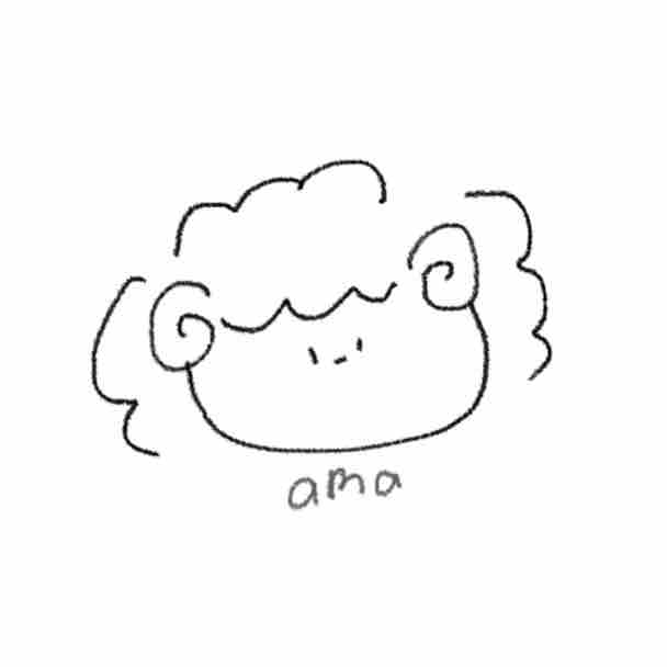 あま🐏フォロバ