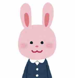 ‪- ̗̀ ꪔ̤  ̖́-‬