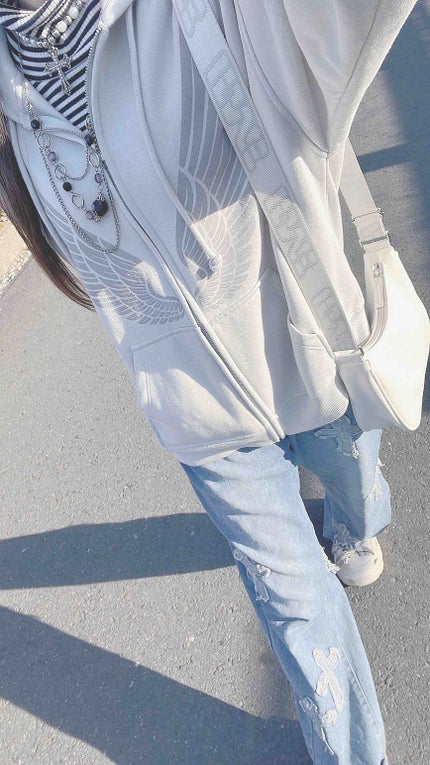 𝐚𝐧𝐧𝐚_❤︎