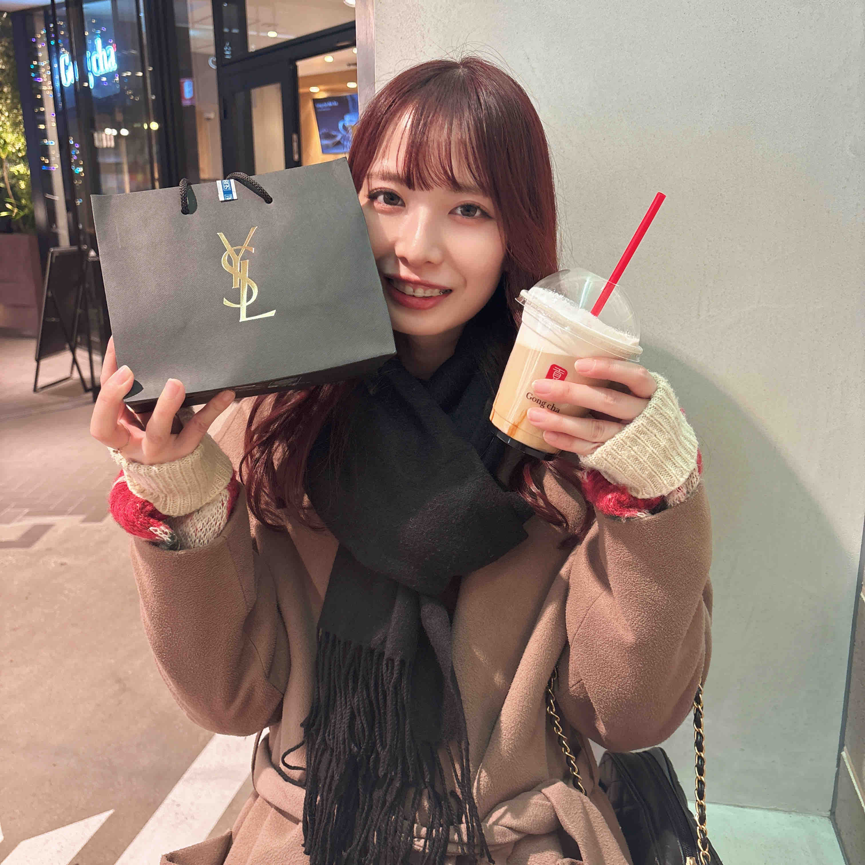 juri👩🏼‍❤️‍💋‍👩🏼@フォロバ100🍒ྀི🧁