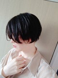 りり