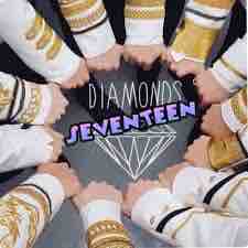 命懸けの掛け声