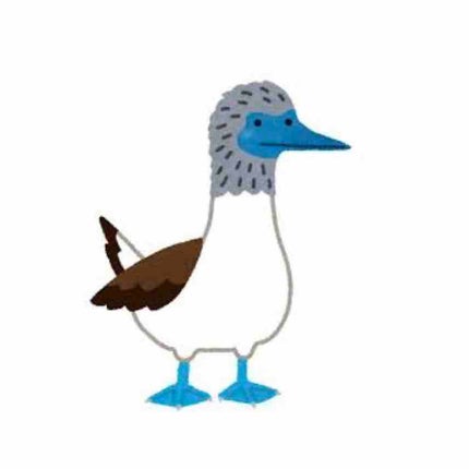 カツオドリ𓂃𓈒𓅯フォロバ100
