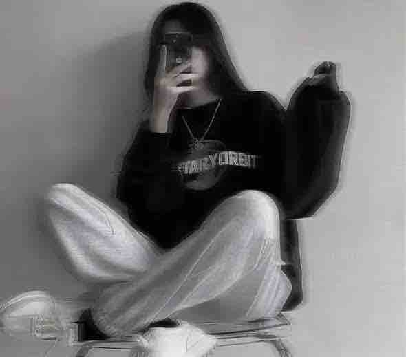 🫧‪🤍NIINA‎🤍🫧