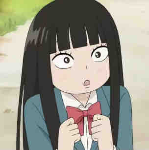 チイカワ🍐🫧