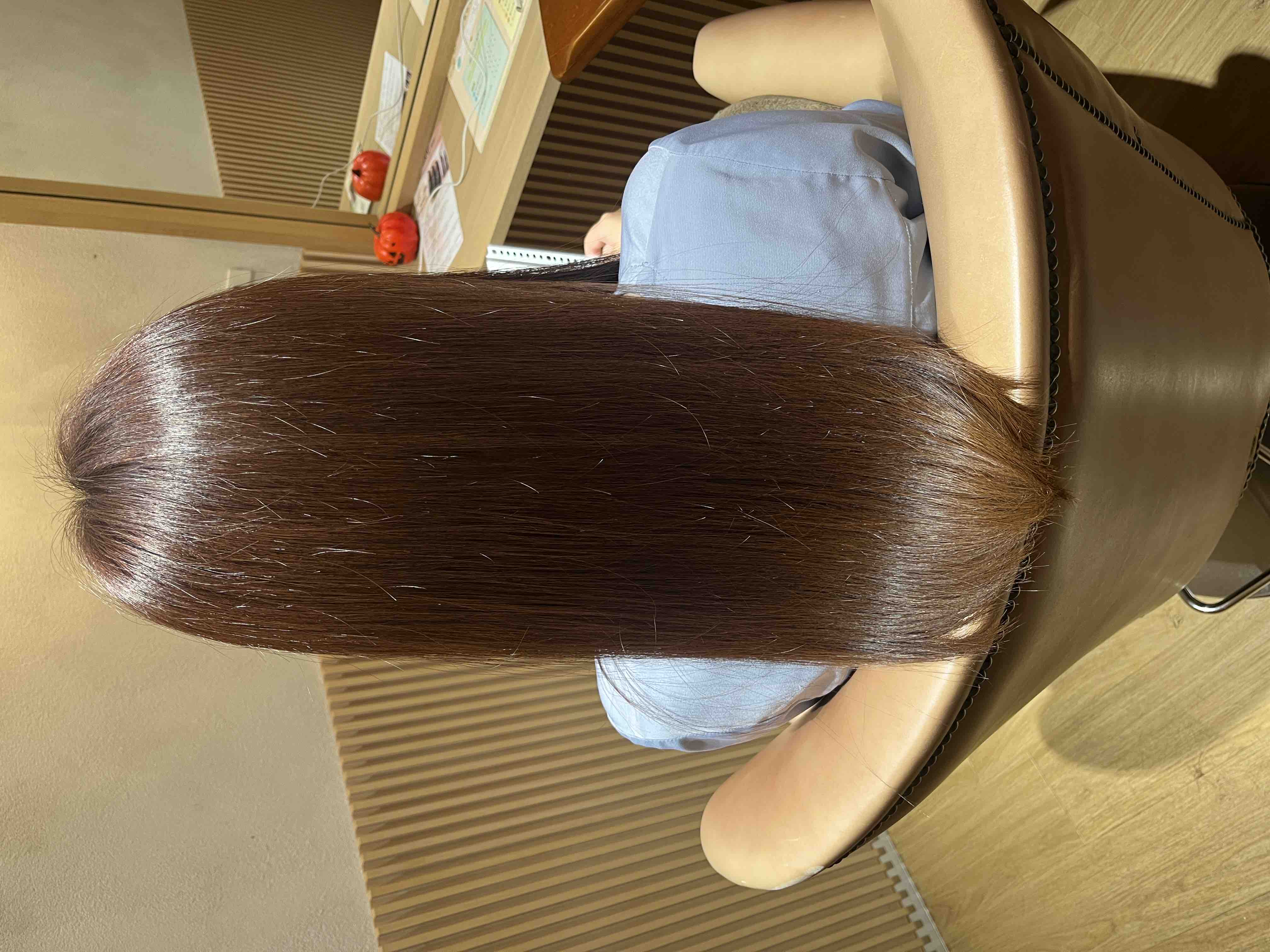 むろぷろ☕️フォロバ100