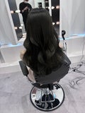 ゆちゃ