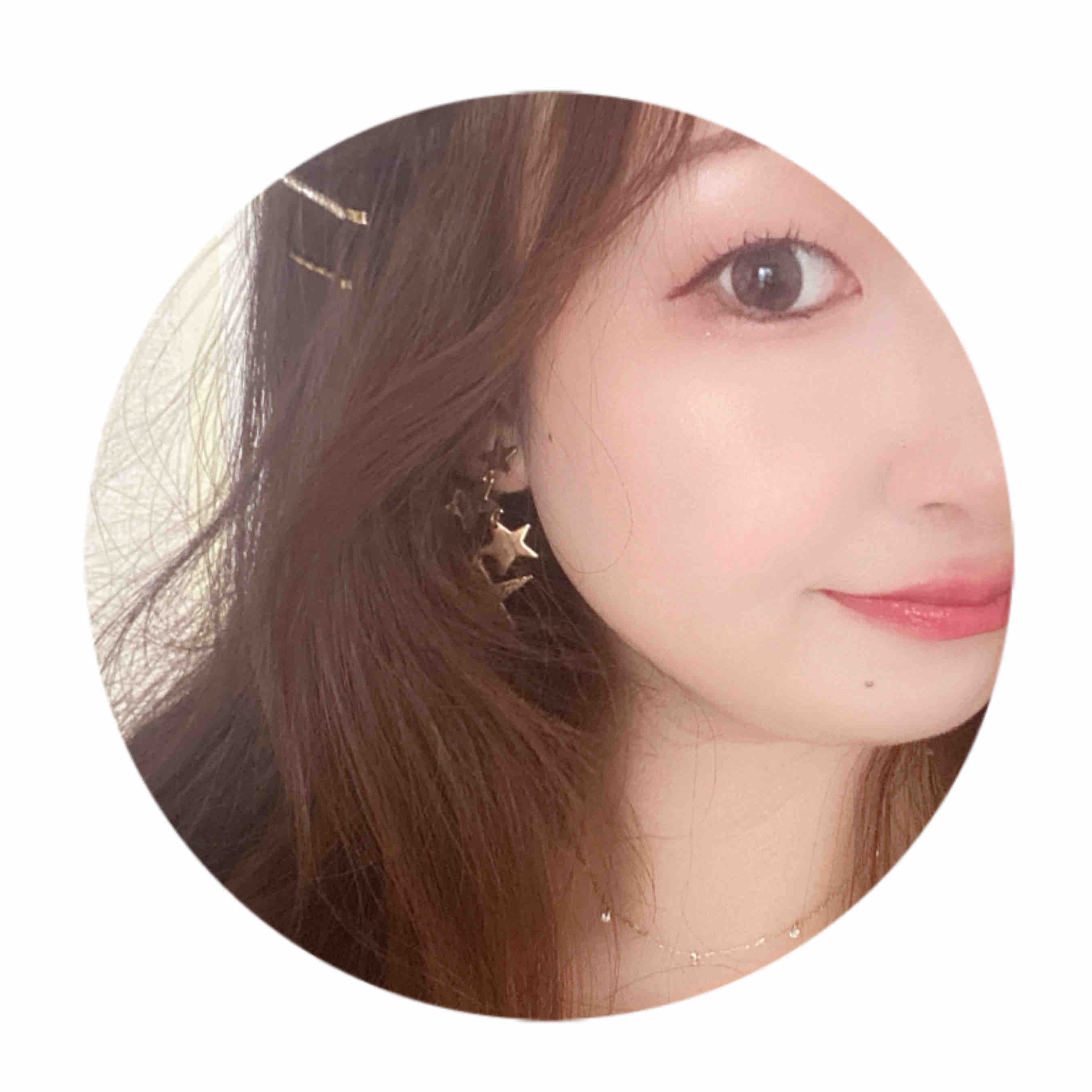 みーたん┊︎美容＆コスメ好き垢