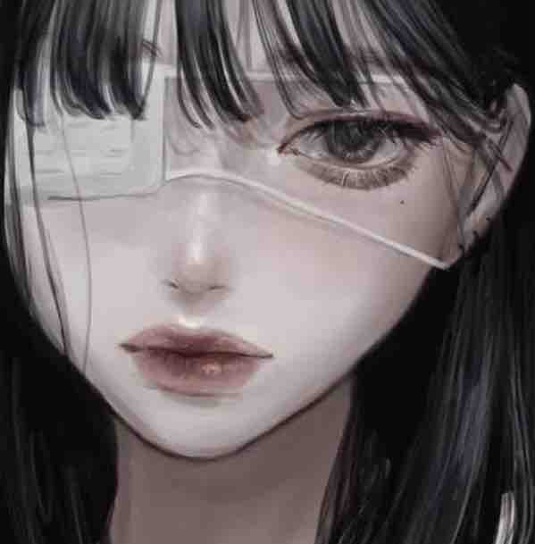 🖤🤍YURI🤍🖤