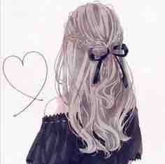 eri_フォロバします