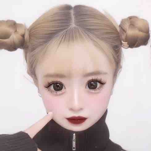 ちゃむろうフォロバ100％