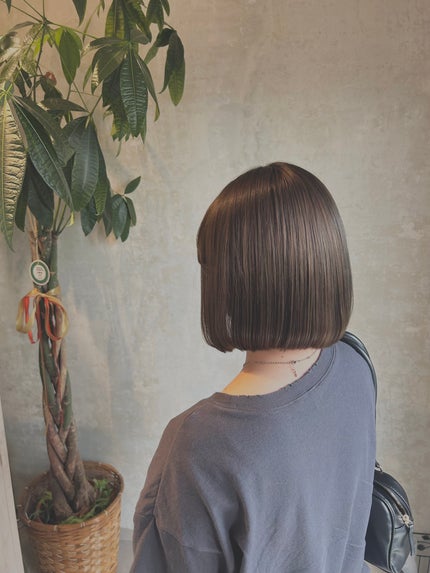 垢抜けたい女子