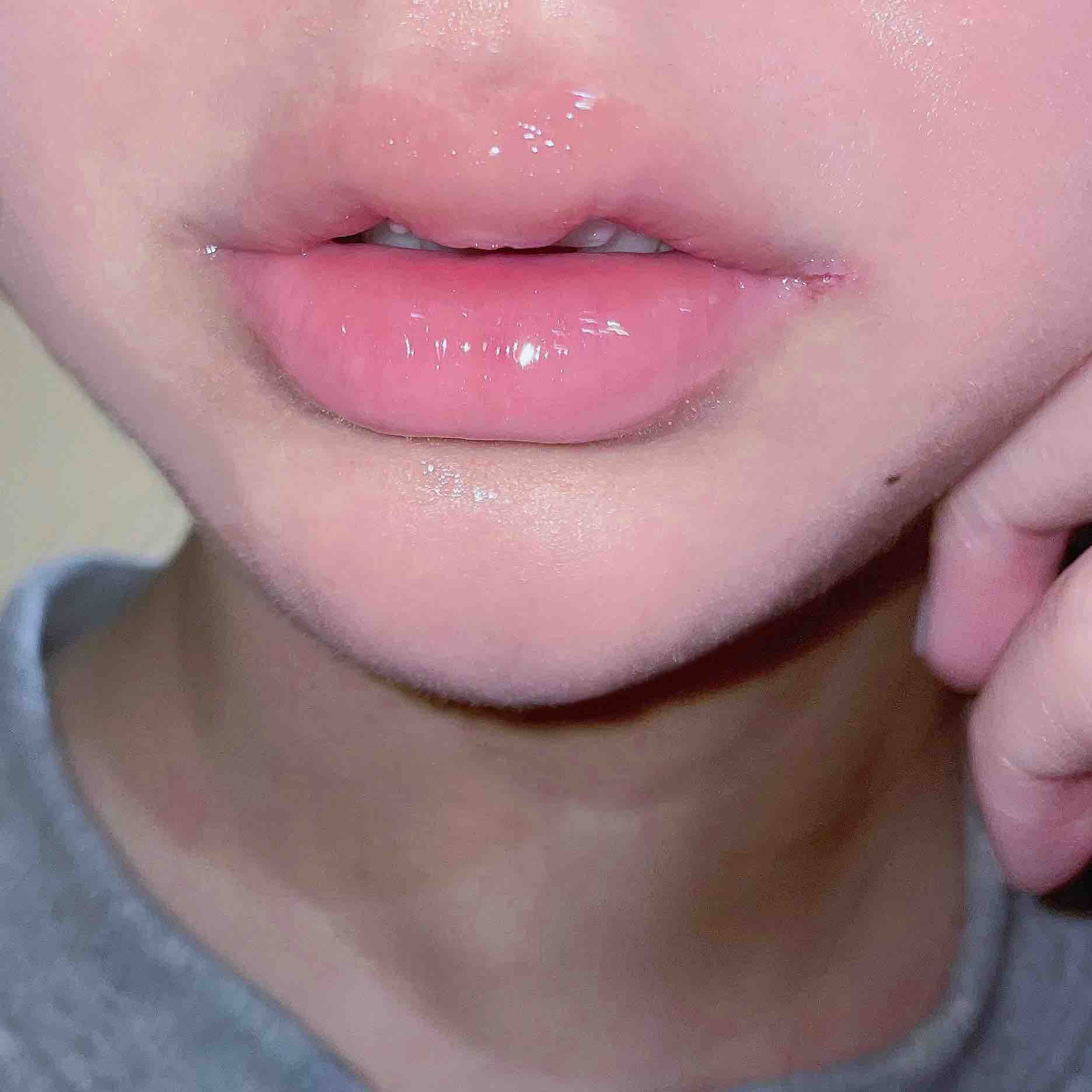 Sayu.QOLが上がる美容🤍