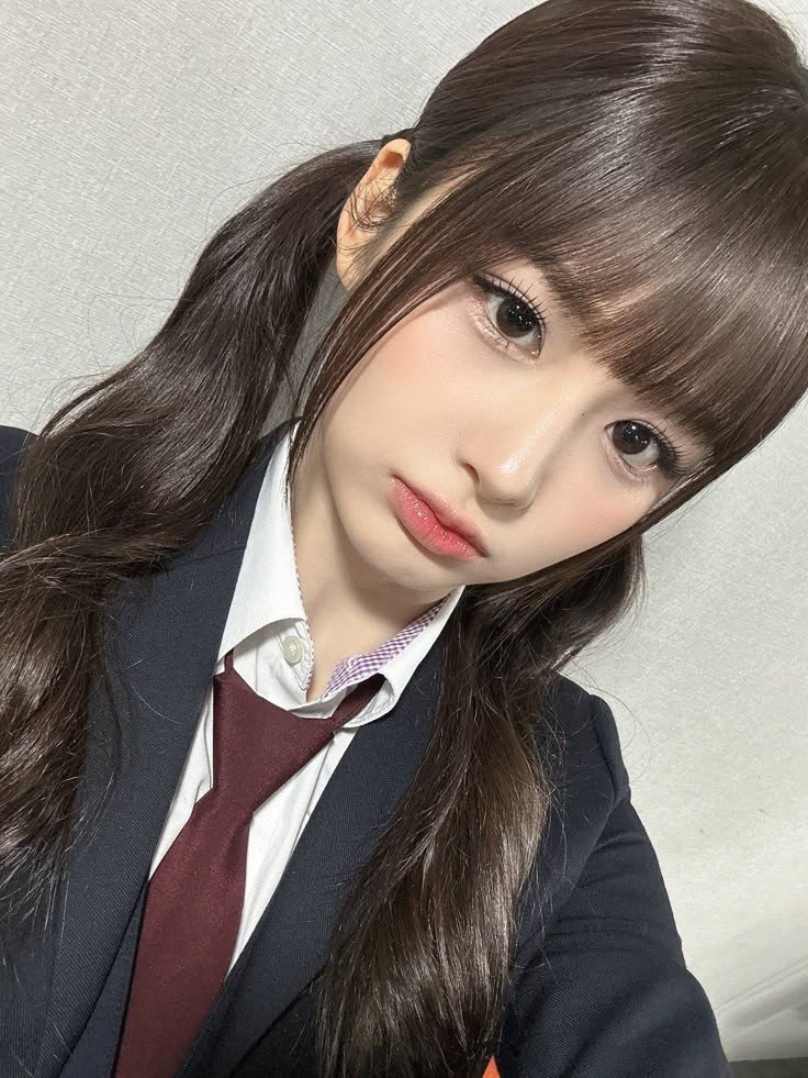 🇰🇷🍳う.に💕︎︎💭