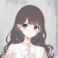 メル