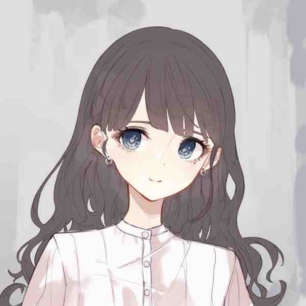 メル