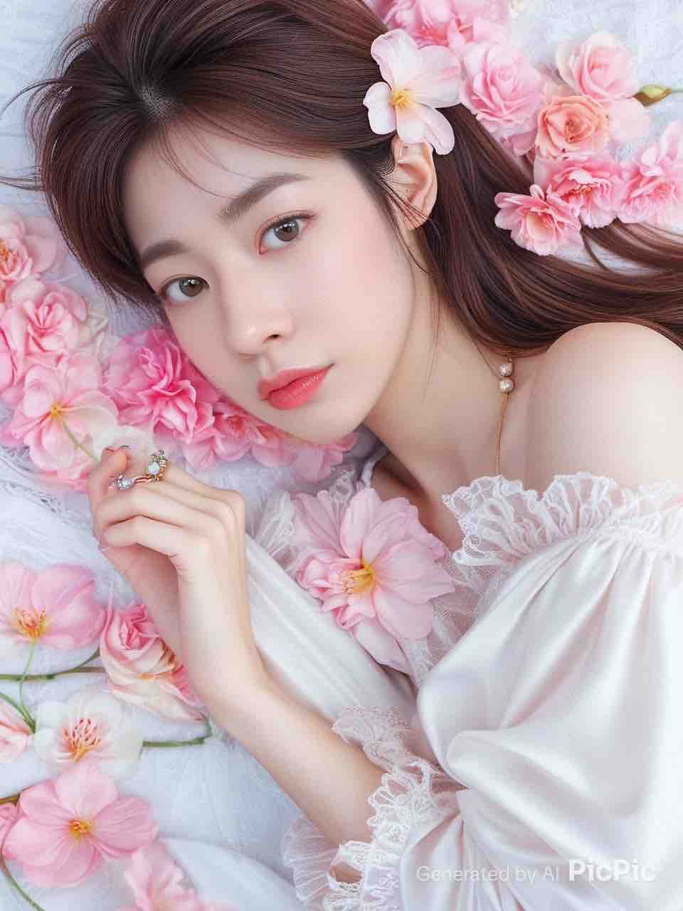 みきてぃ♡フォロバ100