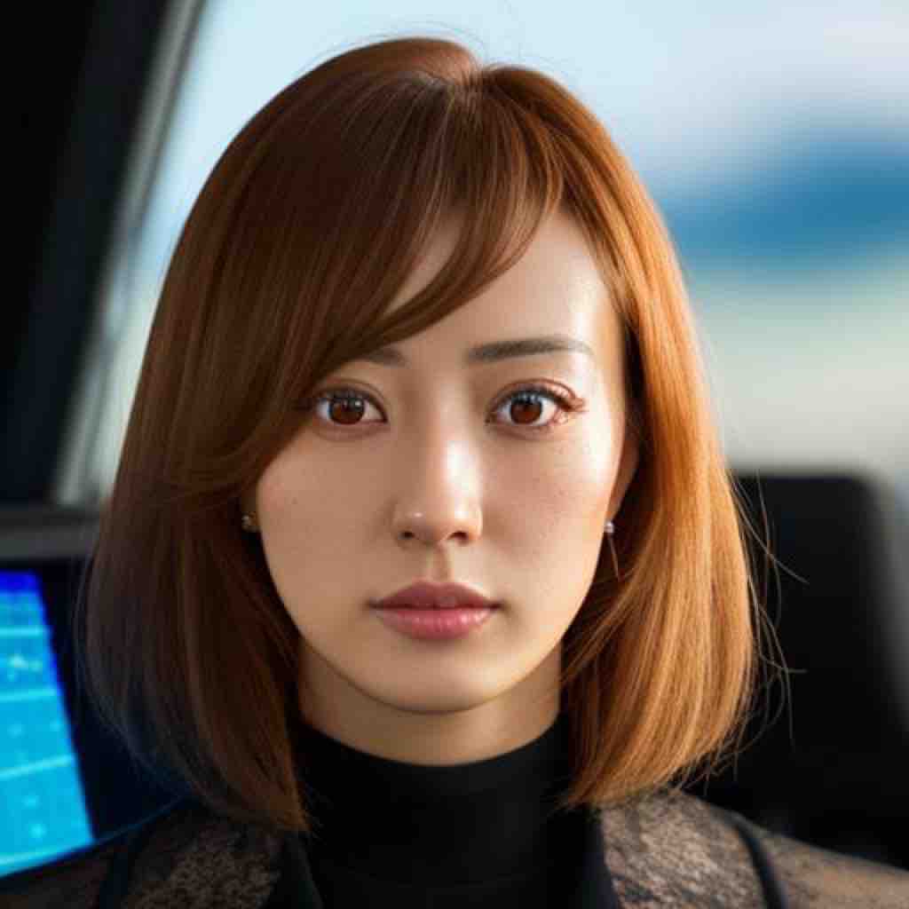 やまもいわ　フォロバ100