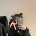 桃🍑フォロバ100