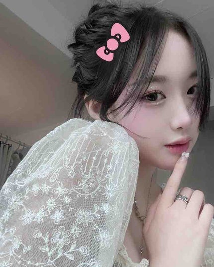 🎀