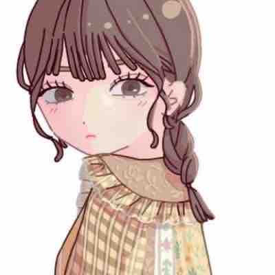 恋🐱ﾌｫﾛﾊﾞ