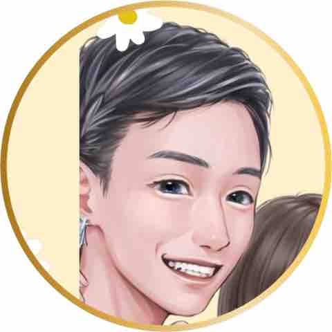 ぽてと@フォロバ100