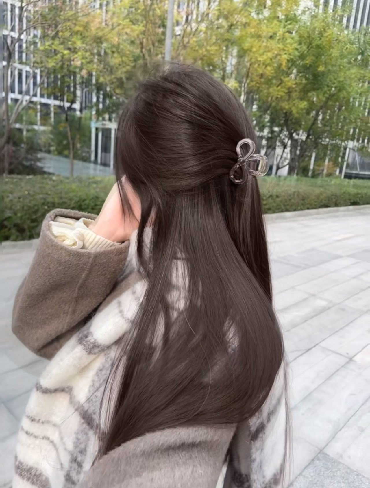 るみにょん┊フォロバ100  