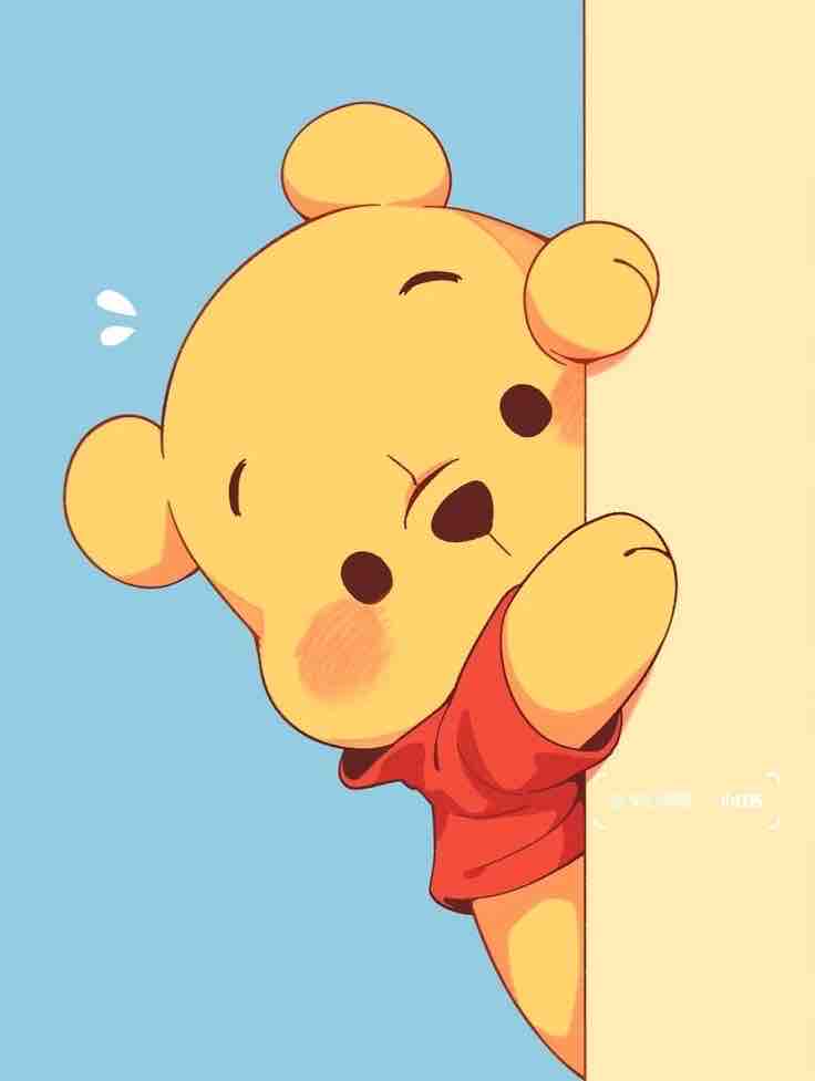 sparkle_perfume_bunh