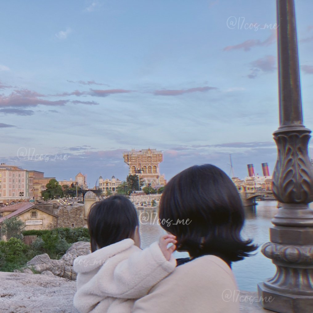 いなこ🪿フォロバ100✊